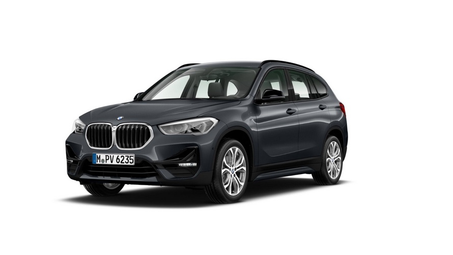 BMW x1 BMW x1